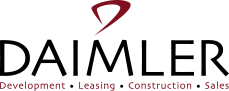 Daimler