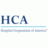 HCA