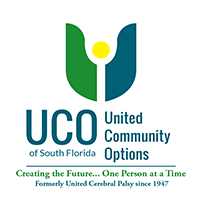 UCO