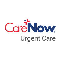 CARENOW