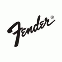 FENDER