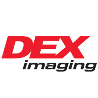 DEX