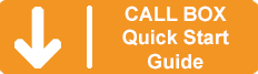 Callbox Guide